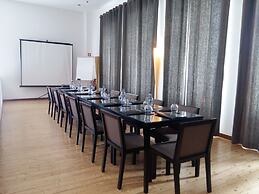 Hotel do Chiado