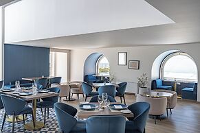 Hotel do Chiado