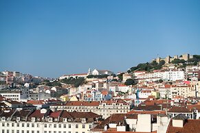 Hotel do Chiado