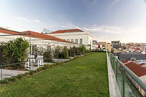 Hotel do Chiado