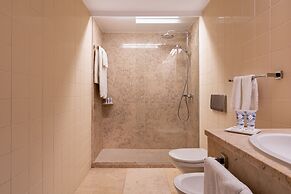 Hotel do Chiado