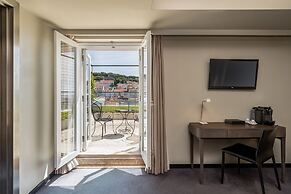 Hotel do Chiado
