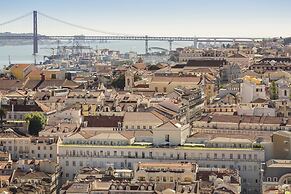 Hotel do Chiado