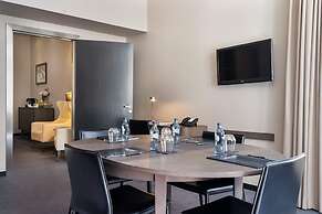 Hotel do Chiado