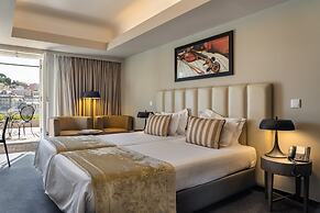 Hotel do Chiado