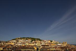 Hotel do Chiado