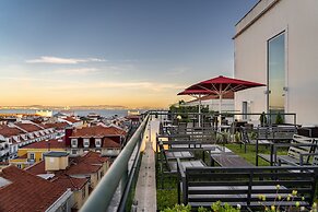 Hotel do Chiado