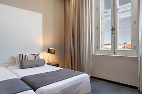 Hotel do Chiado