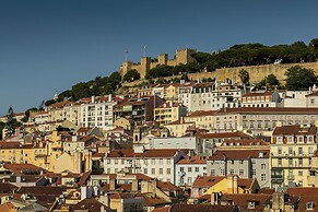 Hotel do Chiado