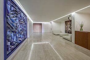 Crowne Plaza Vilamoura - Algarve by IHG