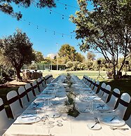 Crowne Plaza Vilamoura - Algarve by IHG
