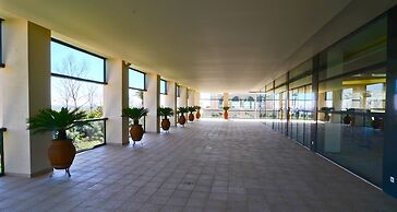 Crowne Plaza Vilamoura - Algarve by IHG