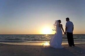 Crowne Plaza Vilamoura - Algarve by IHG