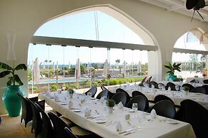 Crowne Plaza Vilamoura - Algarve by IHG