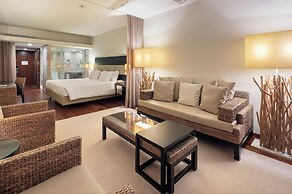 Crowne Plaza Vilamoura - Algarve by IHG