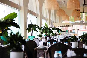 Crowne Plaza Vilamoura - Algarve by IHG