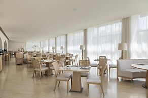 Crowne Plaza Vilamoura - Algarve by IHG