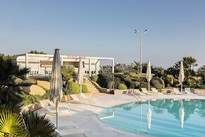 Crowne Plaza Vilamoura - Algarve by IHG