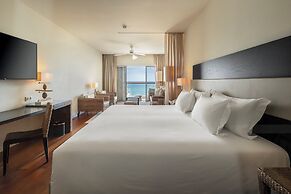 Crowne Plaza Vilamoura - Algarve by IHG