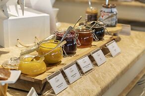 Crowne Plaza Vilamoura - Algarve by IHG