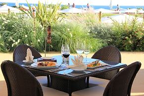 Crowne Plaza Vilamoura - Algarve by IHG