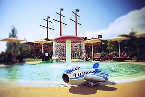 Crowne Plaza Vilamoura - Algarve by IHG