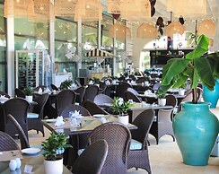 Crowne Plaza Vilamoura - Algarve by IHG