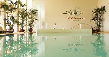 Crowne Plaza Vilamoura - Algarve by IHG