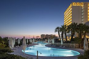 Crowne Plaza Vilamoura - Algarve by IHG