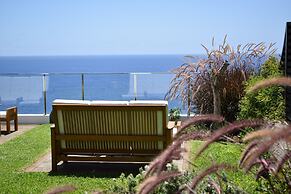 Madeira Regency Cliff