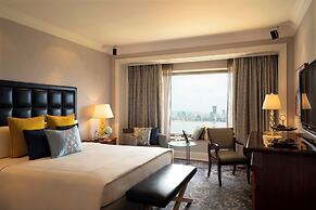 Taj Lands End