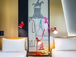 ibis Milano Centro