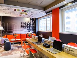 ibis Milano Centro
