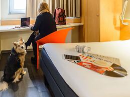 ibis Milano Centro
