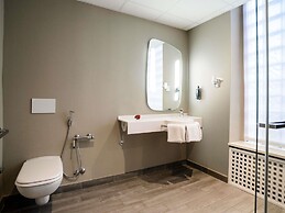 ibis Milano Centro