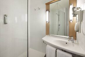 ibis Milano Centro