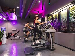 ibis Milano Centro
