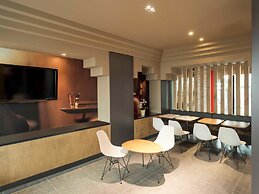 ibis Milano Centro