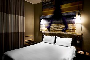 ibis Milano Centro