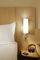 ibis Milano Centro