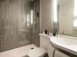 ibis Milano Centro