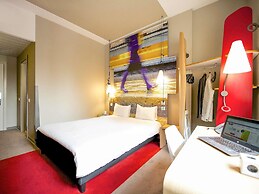 ibis Milano Centro