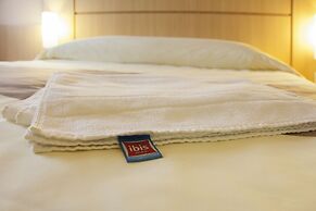 ibis Milano Centro