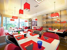 ibis Milano Centro