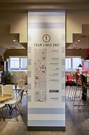 ibis Milano Centro