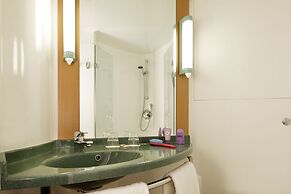 ibis Milano Centro