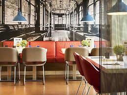 ibis Milano Centro