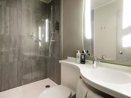 ibis Milano Centro