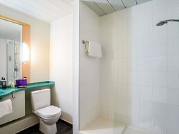 ibis Milano Centro