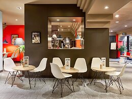 ibis Milano Centro